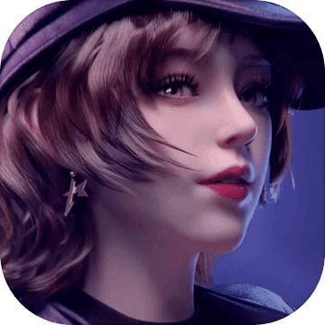 王牌競速游戲最新版