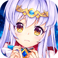 我的天使女友游戲最新版