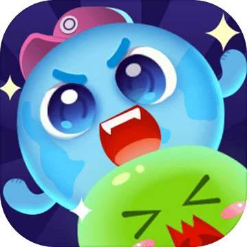 合體大作戰(zhàn)手機(jī)版