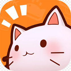 貓靈相冊最新版