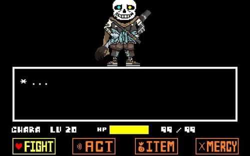 inksansfight最新版截圖2