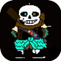 inksansfight最新版