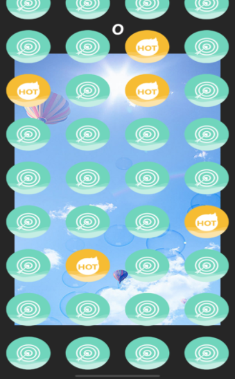 瘋狂戳戳戳截圖3