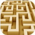 迷宮世界3D游戲最新版