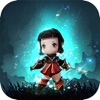 異界探險最新版