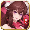 陰陽(yáng)驅(qū)魔師游戲