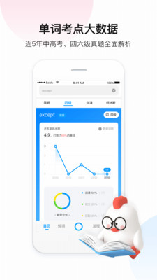 百度翻譯截圖1