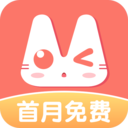 看漫畫免登陸VIP版