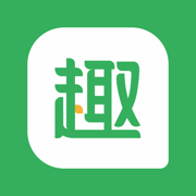 趣頭條