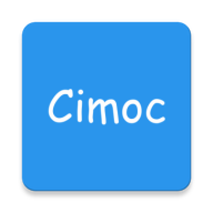 Cimoc漫畫