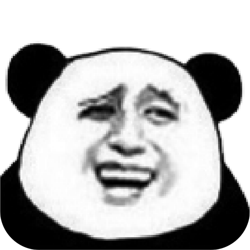 暴走P圖破解版