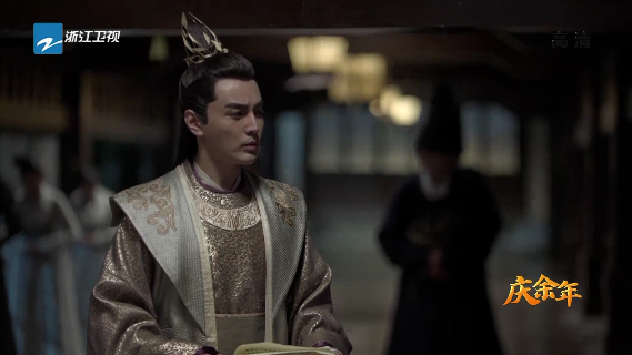 閃電超清直播去廣告版截圖2