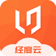 經(jīng)度云智能家居