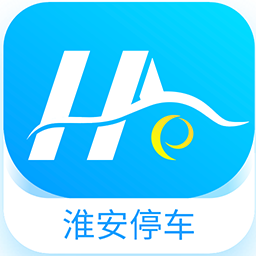 淮安停車官方客戶端