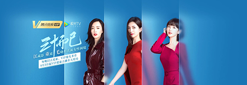 覓覓網(wǎng)app截圖1