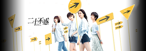 覓覓網(wǎng)app截圖3