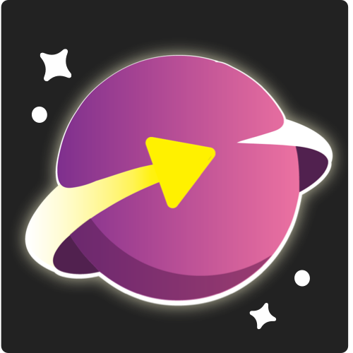 星球視頻綠化版