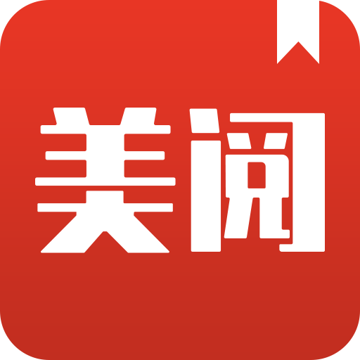 美閱小說