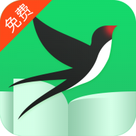 多多小說最新版