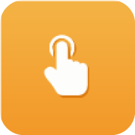 一指禪App