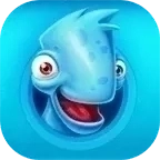 小橙子視頻APP