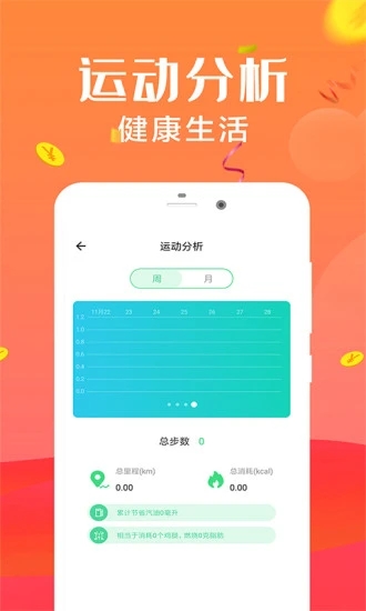 步步賺錢(qián)截圖3