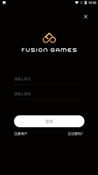 FNV福神截圖3