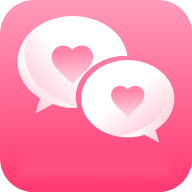 泡芙約會(huì)官方app