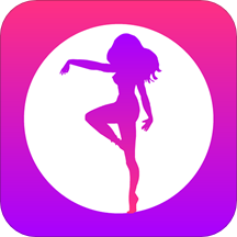 圣女直播蘋(píng)果iOS版