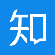 知乎官方手機版