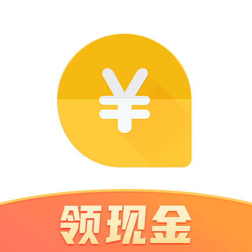 掉錢眼兒