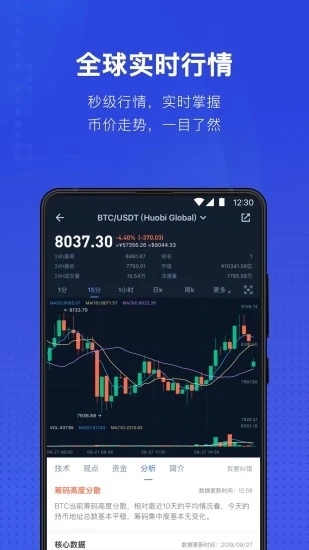 幣世界截圖3