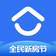 貝殼找房