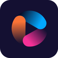 9億TV