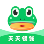 賺錢蛙app
