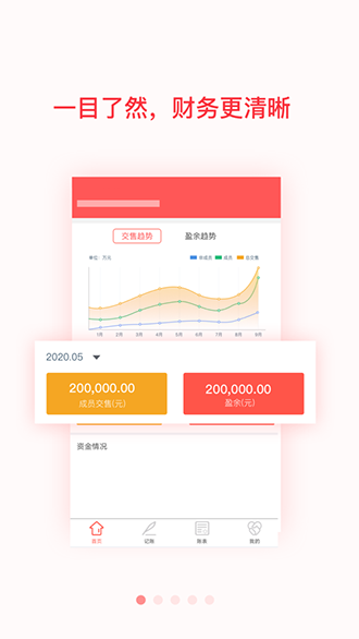 農會計截圖3