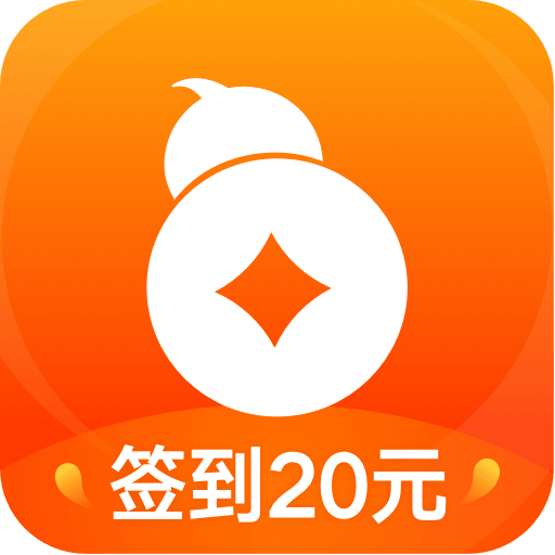 葫蘆星球App