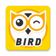美劇鳥Pro