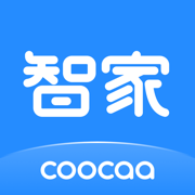 酷開智家