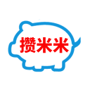攢米米賺錢app