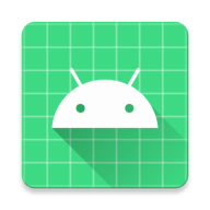 查找奧利給app