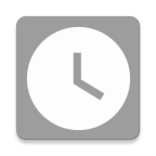 Time Progress Bar(桌面時(shí)間進(jìn)度條)