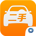 易車二手車
