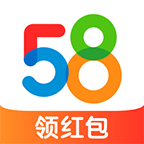 58同城手機(jī)版