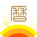 微鯉簡(jiǎn)單天氣