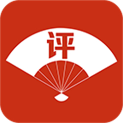 經(jīng)典評書大全
