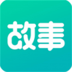 每天讀點(diǎn)故事免費(fèi)版