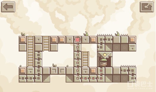 移動機(jī)關(guān)截圖2