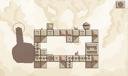 移動機(jī)關(guān)截圖3