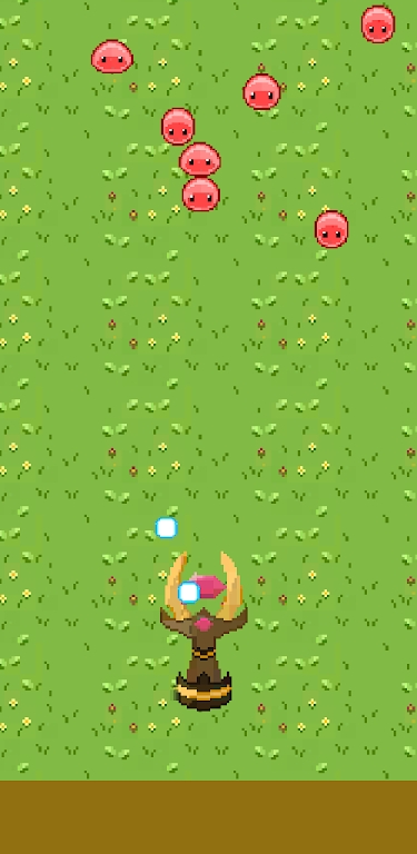 放置塔戰(zhàn)斗截圖3